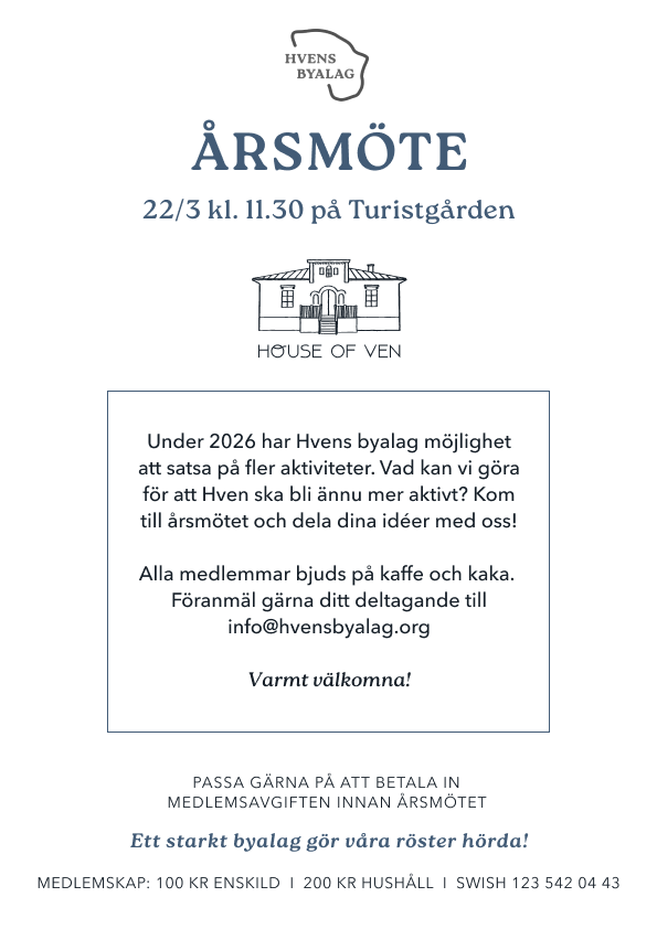 Årsmöte2026-1