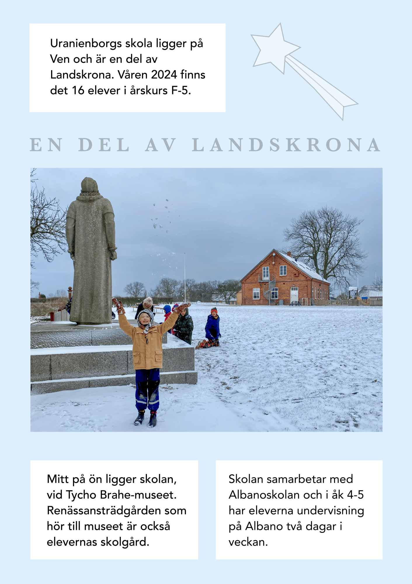 Folderblåmitt1