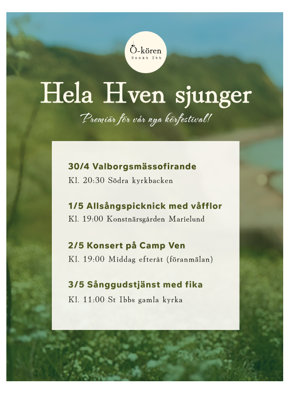 Hela hven sjunger affisch-1 Hela hven sjunger affisch-1