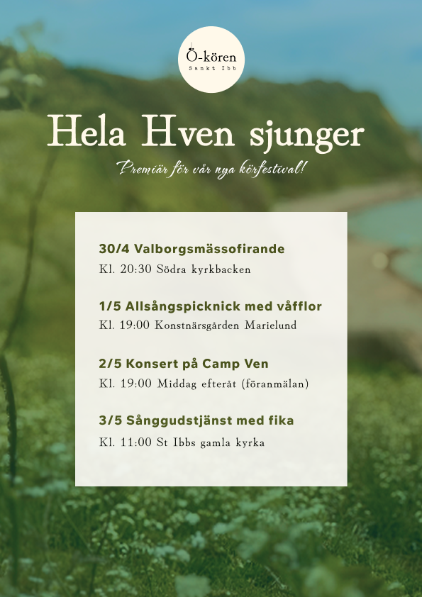 Hela hven sjunger affisch-2
