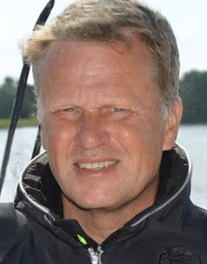 Porträtt
