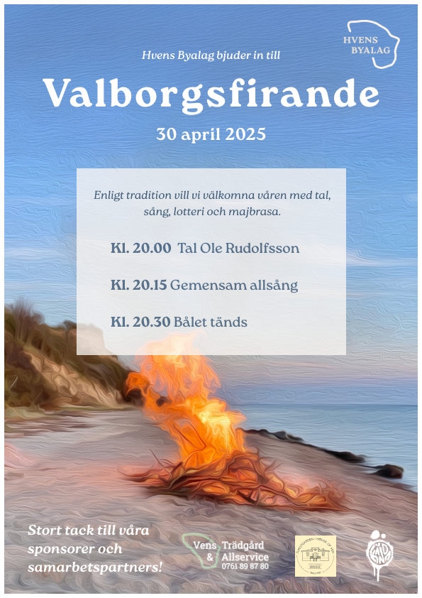 Valborg2025-1