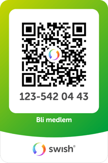 swish-QR-small